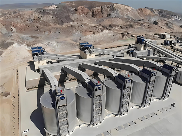 绥阳水泥钢板仓